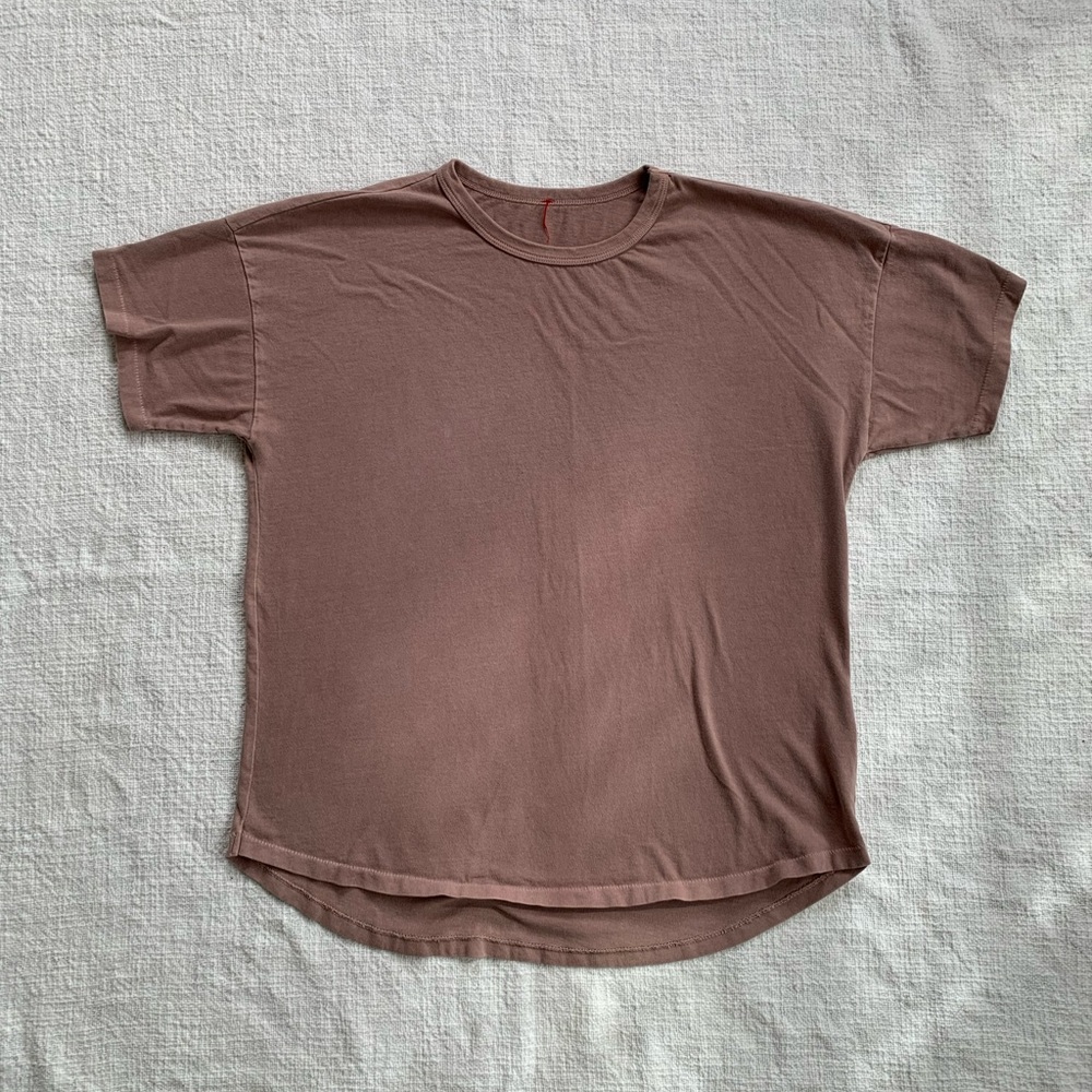 Le Bon Shoppe Her Tee